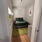 Apartmán Tourist House Vicoletto San Marco *