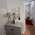Tourist House Vicoletto San Marco Apartmán Reggio di Calabria
