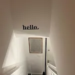 Apartmán Tourist House Vicoletto San Marco *