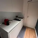 Apartmán Tourist House Vicoletto San Marco