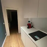Tourist House Vicoletto San Marco Apartmán Reggio di Calabria