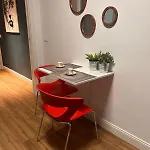 Apartmán Tourist House Vicoletto San Marco Reggio di Calabria