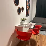 Tourist House Vicoletto San Marco *