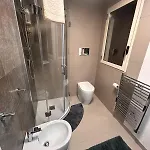 Apartmán Tourist House Vicoletto San Marco *